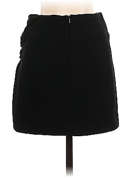 Zara Casual Skirt (view 2)