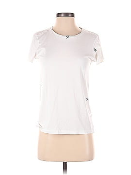 catherinegee Short Sleeve T-Shirt (view 1)