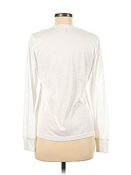 Lemare Long Sleeve T-Shirt (view 2)