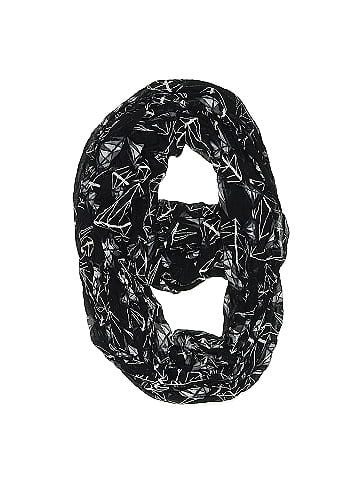 Chic Scarf (view 1)
