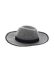 Isaac Mizrahi Winter Hat