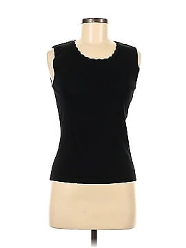 Items by Michelle Nicole Sleeveless Top (view 1)