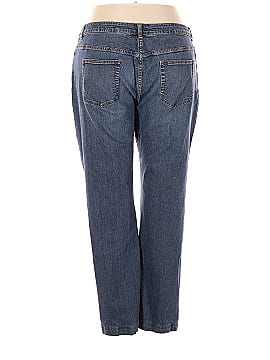 Coldwater Creek Jeans (view 2)