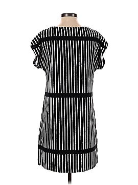 Marimekko for Target Casual Dress (view 2)