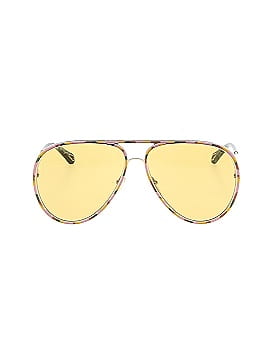 Chloé Sunglasses (view 2)