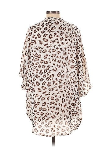 Style Rack Kimono (view 2)