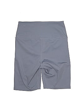 Carbon38 Athletic Shorts (view 2)