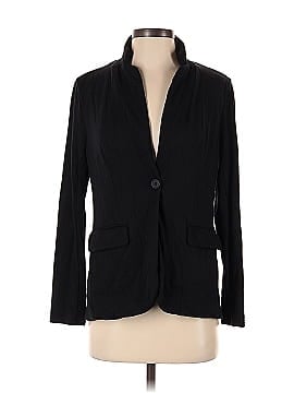 CATHERINE Catherine Malandrino Blazer (view 1)