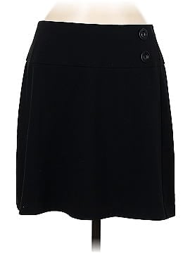 New York Girl Casual Skirt (view 1)