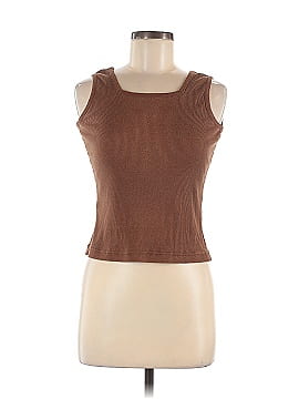 One Step Tank Top (view 1)