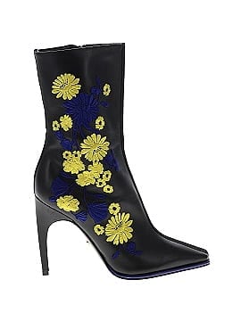 Versace Boots (view 1)