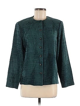 Alfred Dunner Jacket (view 1)