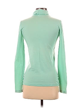 J.Crew Long Sleeve Blouse (view 2)