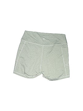 Gilly Hicks Shorts (view 2)