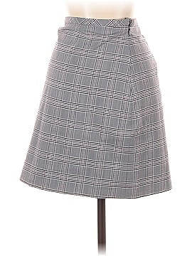 Banana Republic Casual Skirt (view 1)