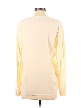 Preview Collection Long Sleeve Blouse (view 2)