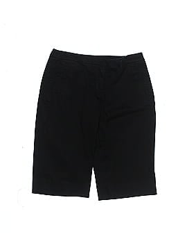 Faconnable Shorts (view 1)