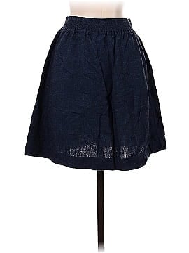Roots Casual Skirt (view 2)