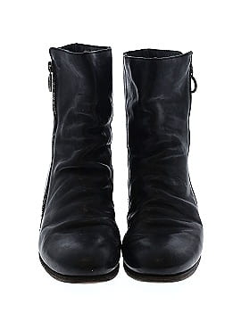 Fiorentini + Baker Boots (view 2)