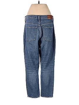 Madewell Jeans (view 2)