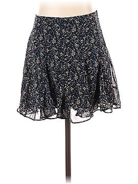 Dress Forum Casual Skirt (view 1)