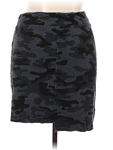 Sundry Casual Skirt (view 2)