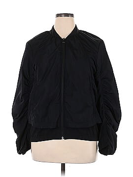 Athleta Jacket (view 1)