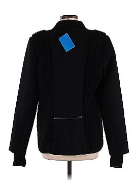 Sportswear Wool Blazer (view 2)