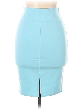 Hybrid & Company Casual Skirt (view 2)
