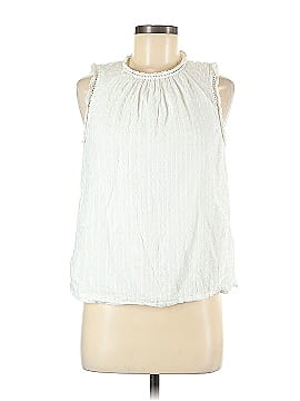 Gap Sleeveless Top (view 1)