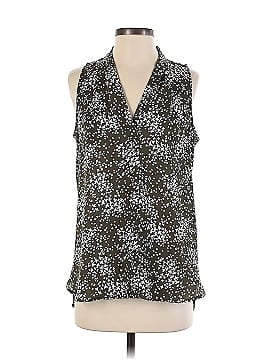 Vince Camuto Sleeveless Blouse (view 1)