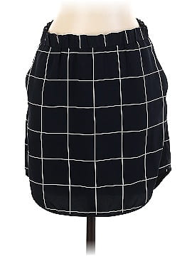 Trouve Casual Skirt (view 1)