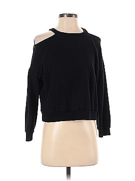 Maeve by Anthropologie Pullover Sweater (view 1)