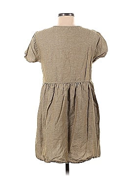 Madewell Casual Dress (view 2)