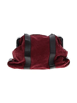 Boden Shoulder Bag (view 2)