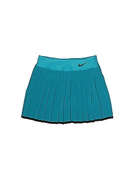 Nike Active Skirt (view 1)