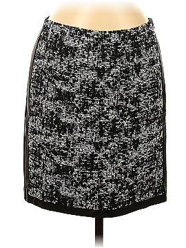 Ann Taylor Formal Skirt (view 1)