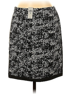 Ann Taylor Formal Skirt (view 2)