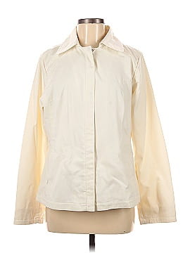 Towne Collection Jacket (view 1)