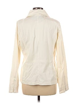Towne Collection Jacket (view 2)