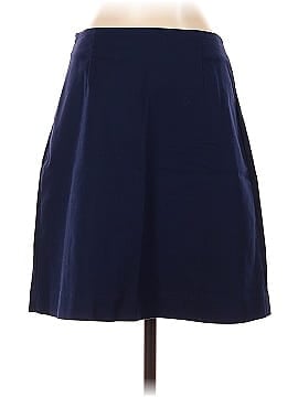 Lauren by Ralph Lauren Casual Skirt (view 2)