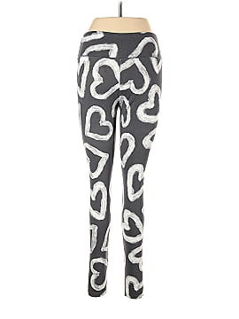 Wild Fable Leggings (view 2)