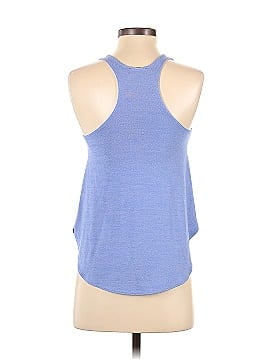 Wilfred Free Tank Top (view 2)