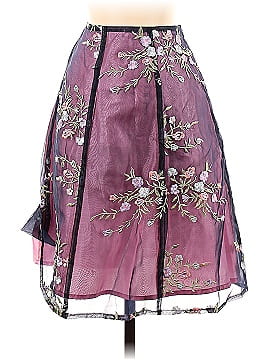 Assorted Brands Formal Skirt (view 1)