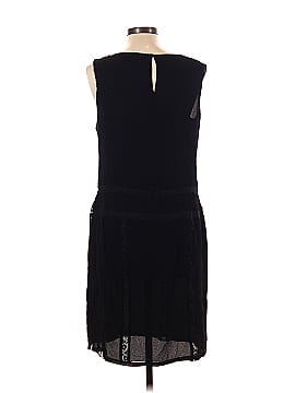 City DKNY Casual Dress (view 2)