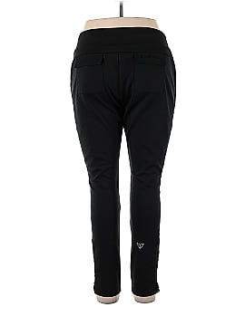 Korsa by Road Runner Sports Active Pants (view 2)
