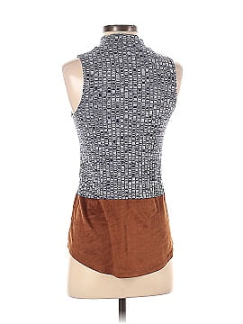 THML Sleeveless Top (view 2)