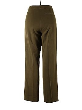 Pendleton Casual Pants (view 2)