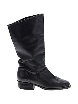 Naturalizer Boots (view 1)