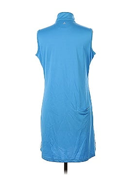 Bermuda Sands Active Dress (view 2)